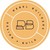 Rebel Builders logo