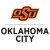 OSU-OKC logo
