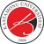 Kastamonu University logo