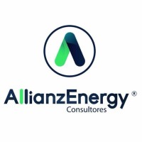 Allianz Energy logo