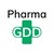 Pharma GDD logo