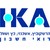 Hershkovitz, Ashkenazi, Katz & Co. logo