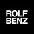 Rolf Benz GmbH & Co. KG logo