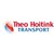 Hoitink Transport BV logo