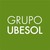 Grupo Ubesol Laboratorios Maverick logo