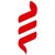 Medicorasse logo