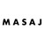 Logo di MASAJ