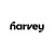 Harvey Hospitality logo