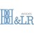 Cabinet BBB&LR logo