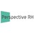 Perspective RH Réunion logo