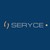 SERYCE logo