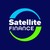 Satellite Finance Ltd logo