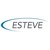 ESTEVE S.A. logo