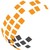 Forum Info-Tech, Inc. logo