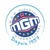 MGM Jouet logo
