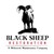 Black Sheep Restoration, Inc. logo
