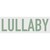 Lullaby logo
