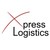 Xpress Logistics Luxembourg logo