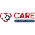 Care At Home Group logo