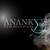 ANANKÉ logo