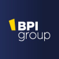 BPI group | Arc Alpin logo