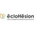 EcloHesion logo
