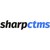 SharpCTMS logo