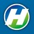 Halfords NL logo