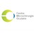 Cemo.ch Sa logo