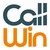 CallWin logo