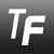 TOOL FACTORY Cutting Tool Solutions GmbH logo