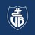 University of Bejaia logo