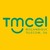 Tmcel - Moçambique Telecom S.A. logo