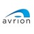 Avrion logo