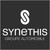 Groupe Synethis logo