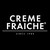 Creme Fraiche logo
