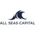 All Seas Capital logo