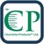 Charlotte Products Ltd. logo