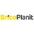 BricoPlanit Gent logo