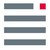 OPEN MIND Technologies AG logo