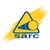 SARC Société ARmoricaine de Canalisations logo
