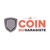 Le coin du Garagiste logo