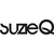 Bar & Restaurant Suzie Q logo