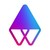 JOGL Network logo