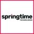 Springtime Technologies logo