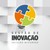 Gestão de Inovação logo