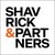 Shavrick & Partners logo