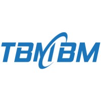 TBMBM Inc. logo