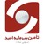 Omid Investment Bank logo