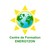 Centre de Formation Energyzon logo